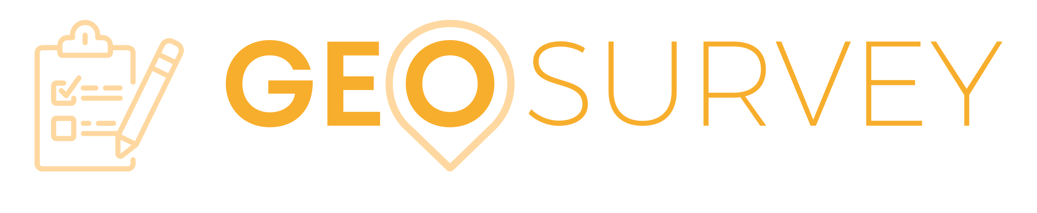 geopointer